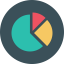 Business icon 64x64